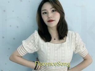 FlorenceSong