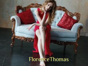 FlorenceThomas