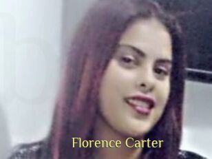 Florence_Carter