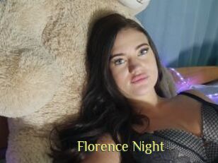 Florence_Night