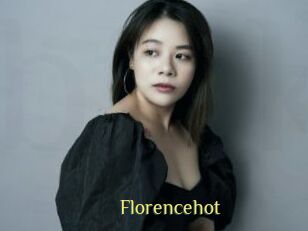 Florencehot