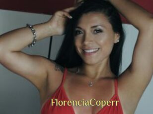 FlorenciaCoperr