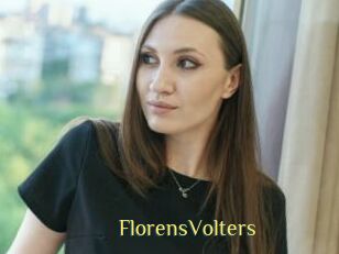 FlorensVolters