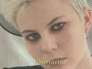 FlorenseHill