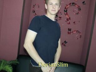 FlorianSlim