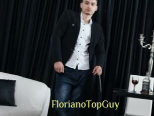 FlorianoTopGuy