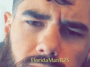 FloridaMan1123