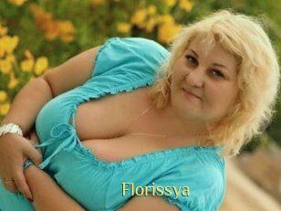 Florissya
