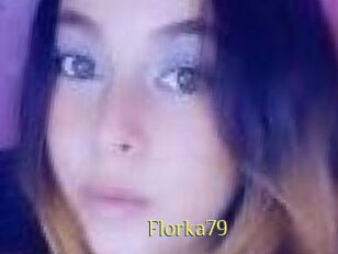 Florka79