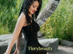 Florybeauty