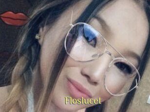 Floslucet