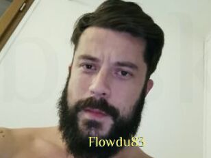 Flowdu83