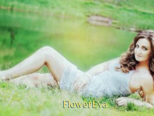 FlowerEva