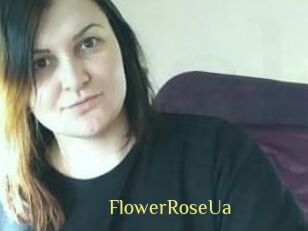 FlowerRoseUa