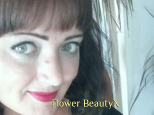 Flower_BeautyX