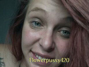 Flowerpussy420