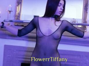 FlowerrTiffany