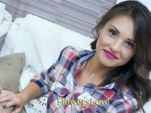 FlowersLove