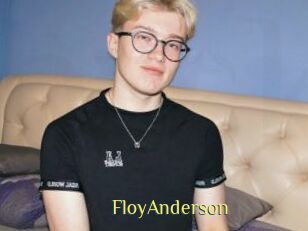 FloyAnderson