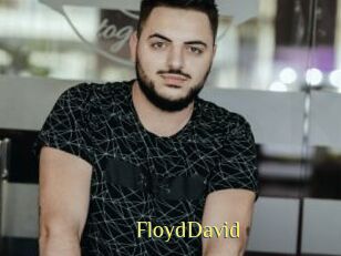 FloydDavid