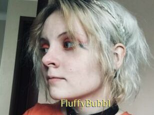 FluffyBubbl
