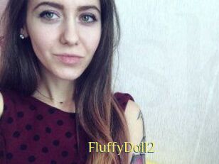 FluffyDoll2