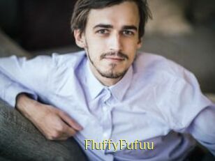 FluffyFufuu