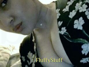 FluffyStuff