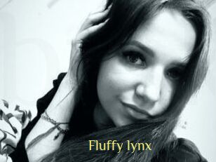 Fluffy_lynx