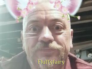Fluffyfairy