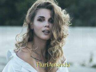 FluriAmanda