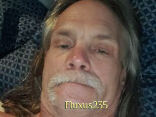 Fluxus235