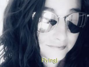 FlyingJ