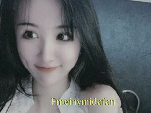 Fmeinvmidafan
