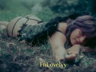 FnLovelyy
