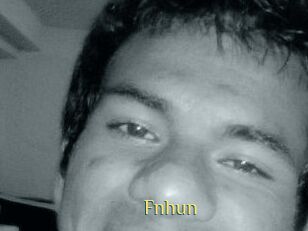 Fnhun