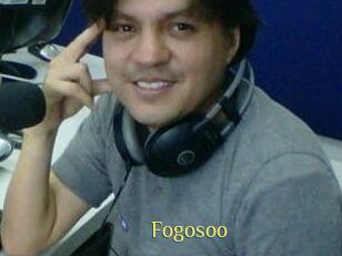 Fogosoo