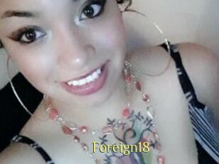 Foreign18