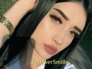 ForeverSmille