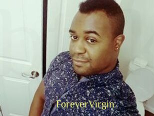 ForeverVirgin