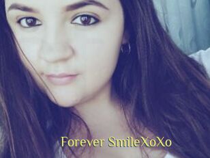 Forever_SmileXoXo