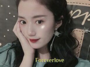 Foreverlove