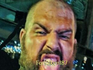 Forsaken187