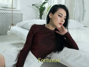 Fortunae