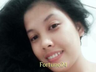 Fortune24