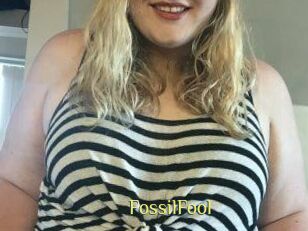 FossilFool