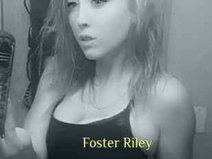 Foster_Riley