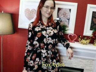 FoxAylin