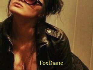 FoxDiane