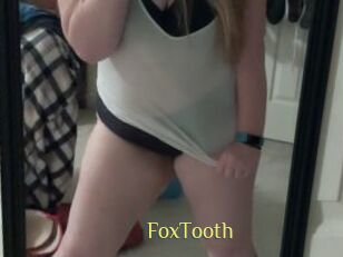 FoxTooth